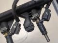 757564580 Форсунка топливная Citroen C4 Grand Picasso 2012г. - фото №5
