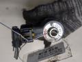 0445110308 Форсунка топливная Alfa Romeo 159 2006г. - фото №4