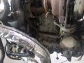 CV6Q9F593AA, 1745052 Форсунка топливная Ford Mondeo 5 2015г. - фото №2