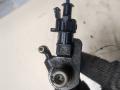 1509239, 8G9Q9F593AA Форсунка топливная Ford S-Max 2009г. - фото №3
