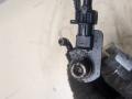 1509239, 8G9Q9F593AA Форсунка топливная Ford S-Max 2009г. - фото №3