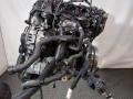05L130277E, 05L130089 Форсунка топливная Audi A5 2021г. - фото №2