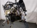 05L130277E, 05L130089 Форсунка топливная Audi A5 2021г. - фото №4