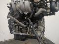 06164PT3A00, 16610PT2000 Форсунка топливная Honda Prelude 1992г. - фото №4