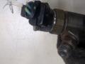 0445110532 Форсунка топливная Honda CR-V 2013г. - фото №2