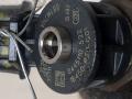 0445110532 Форсунка топливная Honda CR-V 2013г. - фото №3