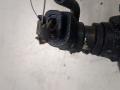 9802448680, AV6Q9F593AD, 1791017, 2079589, REAV6Q9F593AD Форсунка топливная Ford Mondeo 2011г. - фото №3