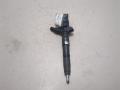 2367039445 Форсунка топливная Toyota Land Cruiser Prado (150) - 2013г. - фото №5