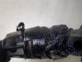 2367039445 Форсунка топливная Toyota Land Cruiser Prado (150) - 2013г. - фото №3