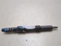 6S7Q9K546AA, 1361895 Форсунка топливная Ford Mondeo 2007г. - фото №5
