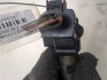 059130277AJ, 0445115054, 059130277BB, 059130855DX, 059130855BX Форсунка топливная Audi A6 2007г. - фото №3