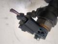 0445110369 Форсунка топливная Volkswagen Golf 6 2010г. - фото №2