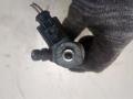 0445110369 Форсунка топливная Volkswagen Golf 6 2010г. - фото №3