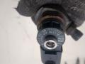 0445110369 Форсунка топливная Volkswagen Golf 6 2010г. - фото №4