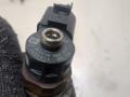 0445110369 Форсунка топливная Volkswagen Golf 6 2010г. - фото №4