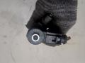 0445110369 Форсунка топливная Volkswagen Golf 6 2010г. - фото №3
