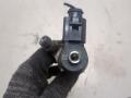 0445110369 Форсунка топливная Volkswagen Golf 6 2010г. - фото №3