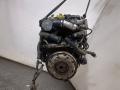 93179047 Форсунка топливная Opel Astra 2005г. - фото №3