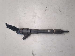 Форсунка топливная, ориг. номер 0445110258, KIA Sportage 1993-2006