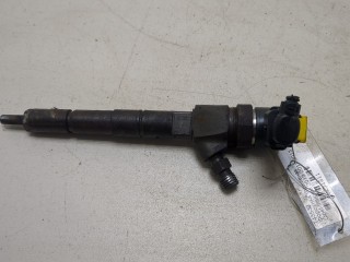 Форсунка топливная, ориг. номер 55577668, 0445110423, Opel Insignia 2008-2013