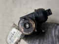 038130073BJ, 038130079QX Форсунка топливная Audi A4 2007г. - фото №5