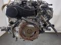 057130277M, 057130855 Форсунка топливная Audi A8 2003г. - фото №3