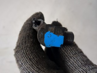 Форсунка топливная, ориг. номер A6510704987, Mercedes Sprinter 2006-2014