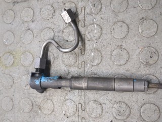 Форсунка топливная, ориг. номер A6510704987, Mercedes Sprinter 2006-2014