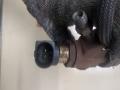 9657144580 Форсунка топливная Ford Focus 2007г. - фото №2
