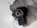 7798446, 13537798446, 0445110601, 13537812881, 7812881 Форсунка топливная BMW X1 2015г. - фото №3