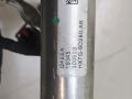 HX7G9F593BB, HX7G9D280BB, HX7G9D280AB, HX7G9F593CA, 2248260, 2446396, 2248272, 2248244 Форсунка топливная Ford Kuga 2021г. - фото №2