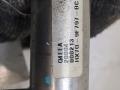HX7G9F593BB, HX7G9D280BB, HX7G9D280AB, HX7G9F593CA, 2248260, 2446396, 2248272, 2248244 Форсунка топливная Ford Kuga 2021г. - фото №3