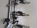 HX7G9F593BB, HX7G9D280BB, HX7G9D280AB, HX7G9F593CA, 2248260, 2446396, 2248272, 2248244 Форсунка топливная Ford Kuga 2021г. - фото №5