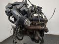 AL3Z9F792B, FC3Z9F593A Форсунка топливная Ford F-250 2016г. - фото №3