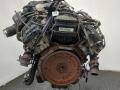 AL3Z9F792B, FC3Z9F593A Форсунка топливная Ford F-250 2016г. - фото №4