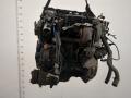 9M5Q9F593AA, 1633633 Форсунка топливная Ford Focus 2009г. - фото №2