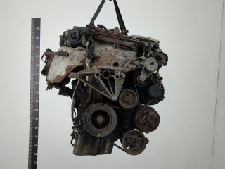 Форсунка топливная Volkswagen Golf 4 1997-2006