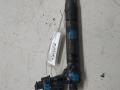LR001325, 6G9Q9F593AA Форсунка топливная Land Rover Freelander 2 2007г. - фото №2