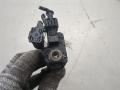 LR001325, 6G9Q9F593AA Форсунка топливная Land Rover Freelander 2 2007г. - фото №3