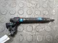 LR001325, 6G9Q9F593AA Форсунка топливная Land Rover Freelander 2 2007г. - фото №5