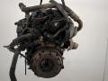 1809626, 9M5Q9F593BB Форсунка топливная Ford Kuga 2012г. - фото №3