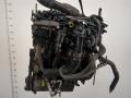 1809626, 9M5Q9F593BB Форсунка топливная Ford Kuga 2012г. - фото №2