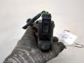 9657144580 Форсунка топливная Ford S-Max 2009г. - фото №4