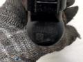 9657144580 Форсунка топливная Ford S-Max 2009г. - фото №3
