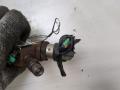 9657144580 Форсунка топливная Ford S-Max 2009г. - фото №2