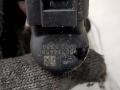 9657144580 Форсунка топливная Ford S-Max 2009г. - фото №3