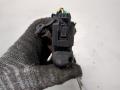9657144580 Форсунка топливная Ford S-Max 2009г. - фото №4