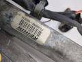 16610RKB003 Форсунка топливная Honda Ridgeline 2006г. - фото №3