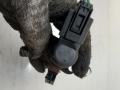 4H2Q9K546AF Форсунка топливная Land Rover Discovery 2006г. - фото №4