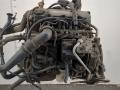 1703551 Форсунка топливная DAF LF 2013г. - фото №4